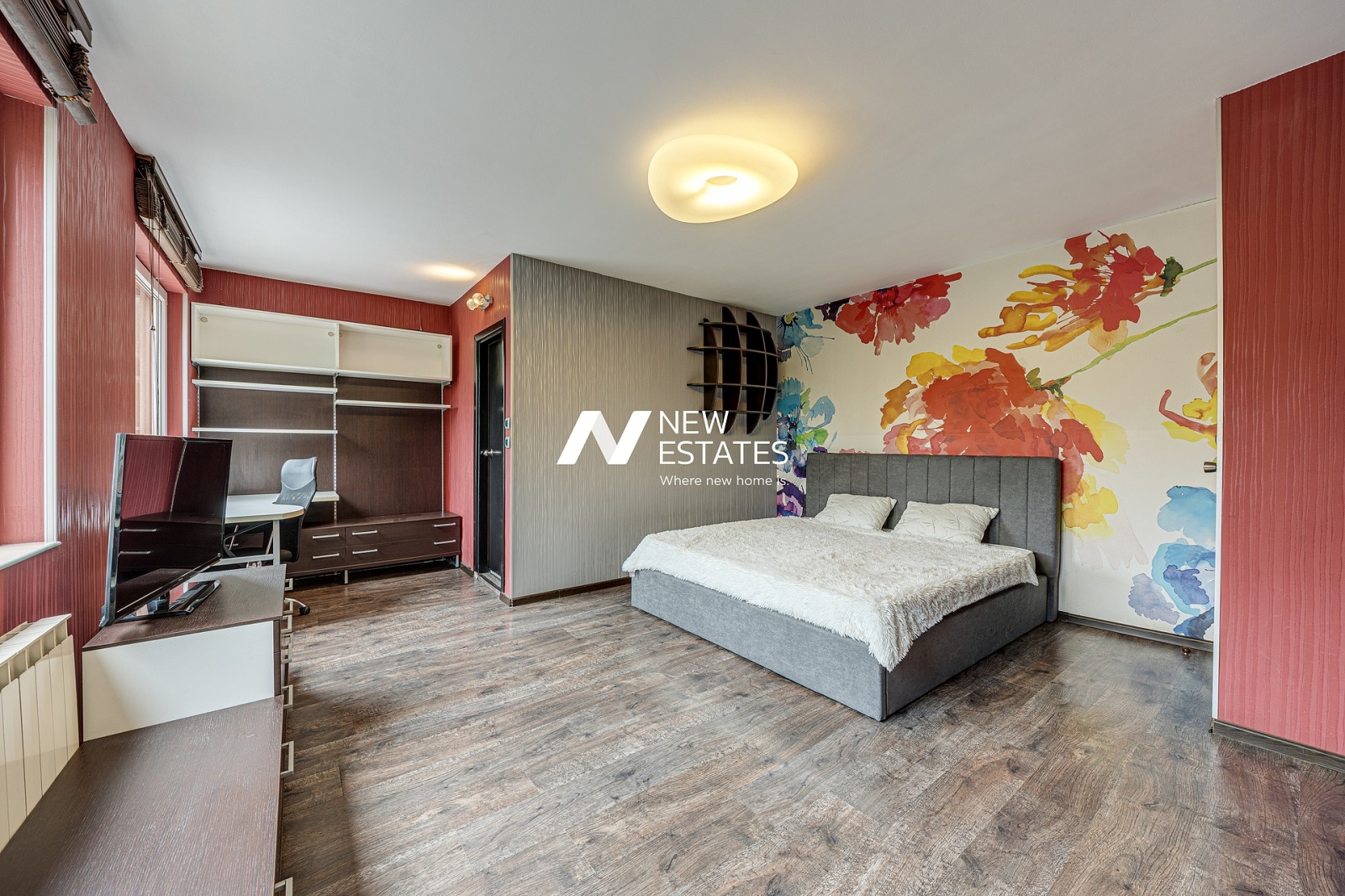 ���� ��� ���� 3-����� | Imot.bg � ����������� 3