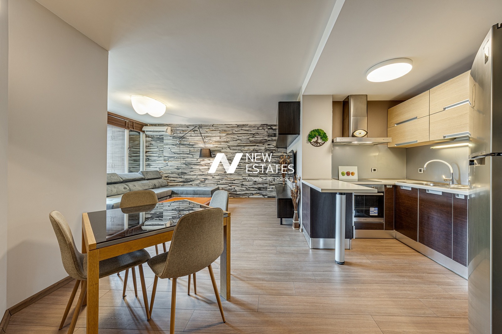 ���� ��� ���� 3-����� | Imot.bg � ����������� 10