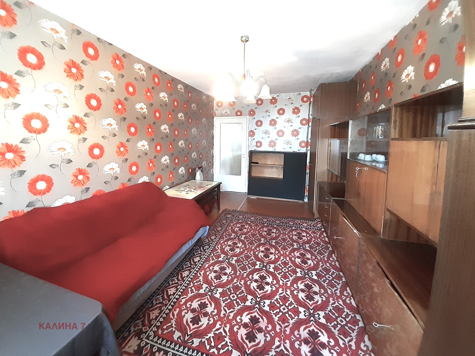 ���� ��� ���� 3-����� | Imot.bg � ����������� 2