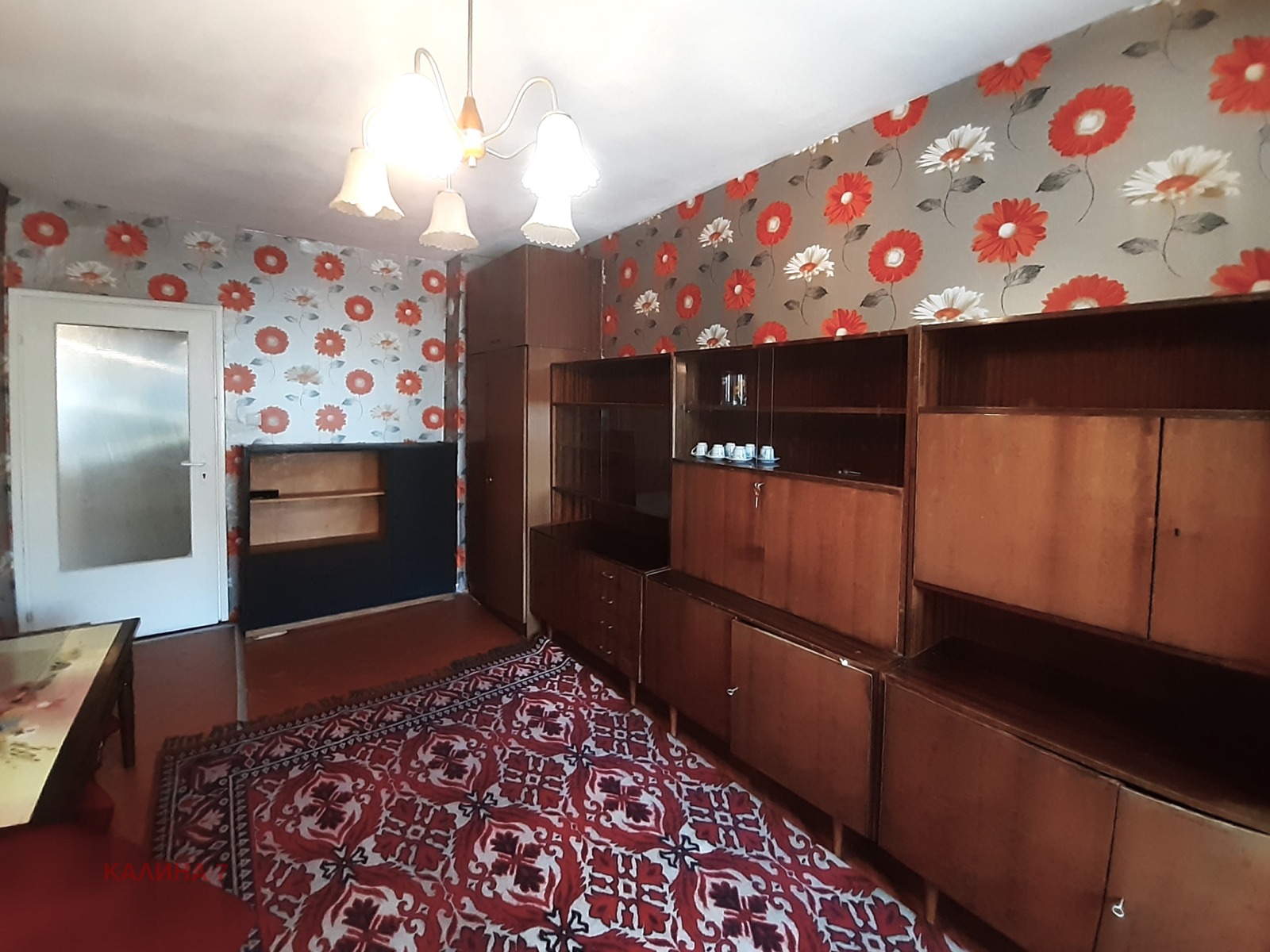 ���� ��� ���� 3-����� | Imot.bg � ����������� 3