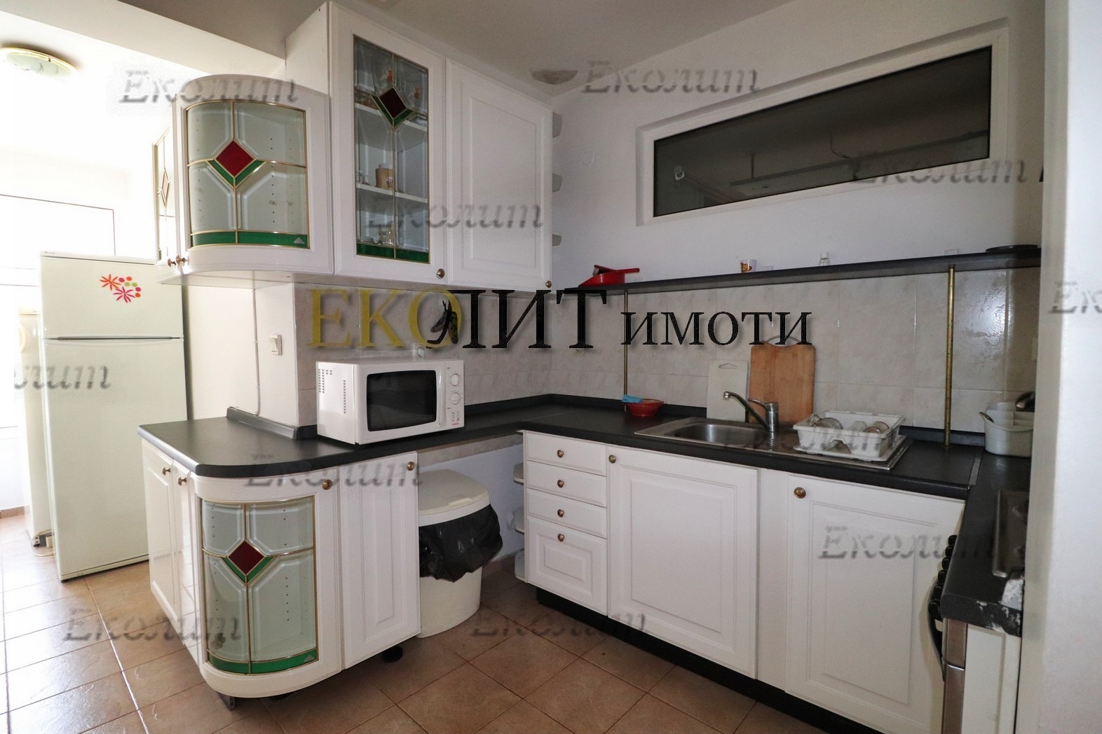 ���� ��� ���� ���������� | Imot.bg � ����������� 2