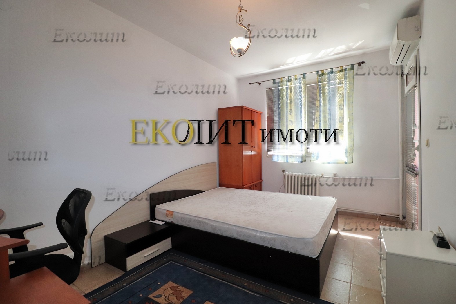 ���� ��� ���� ���������� | Imot.bg � ����������� 5
