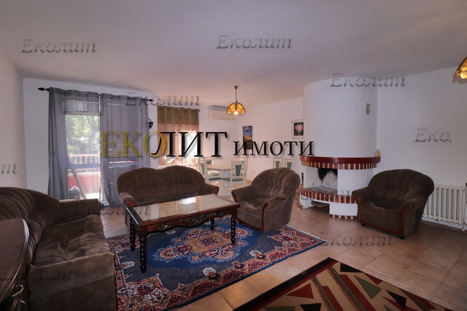 ���� ��� ���� ���������� | Imot.bg � ����������� 4