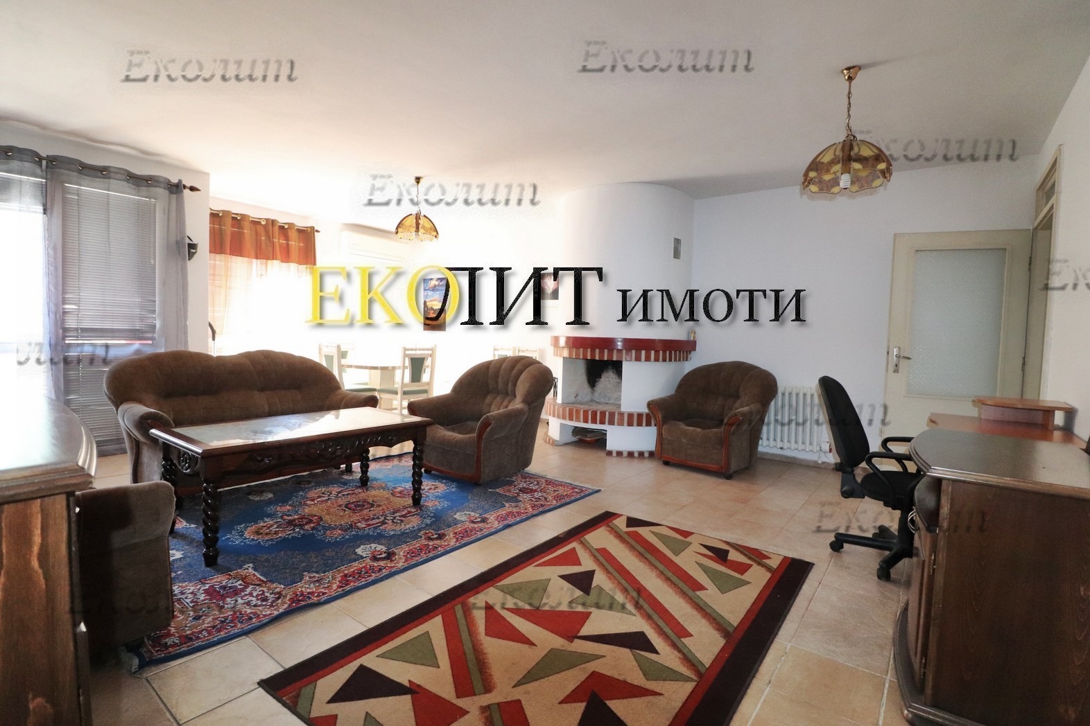 ���� ��� ���� ���������� | Imot.bg � ����������� 1