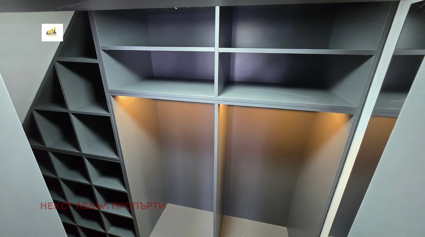 ���� ��� ���� ������� | Imot.bg � ����������� 7