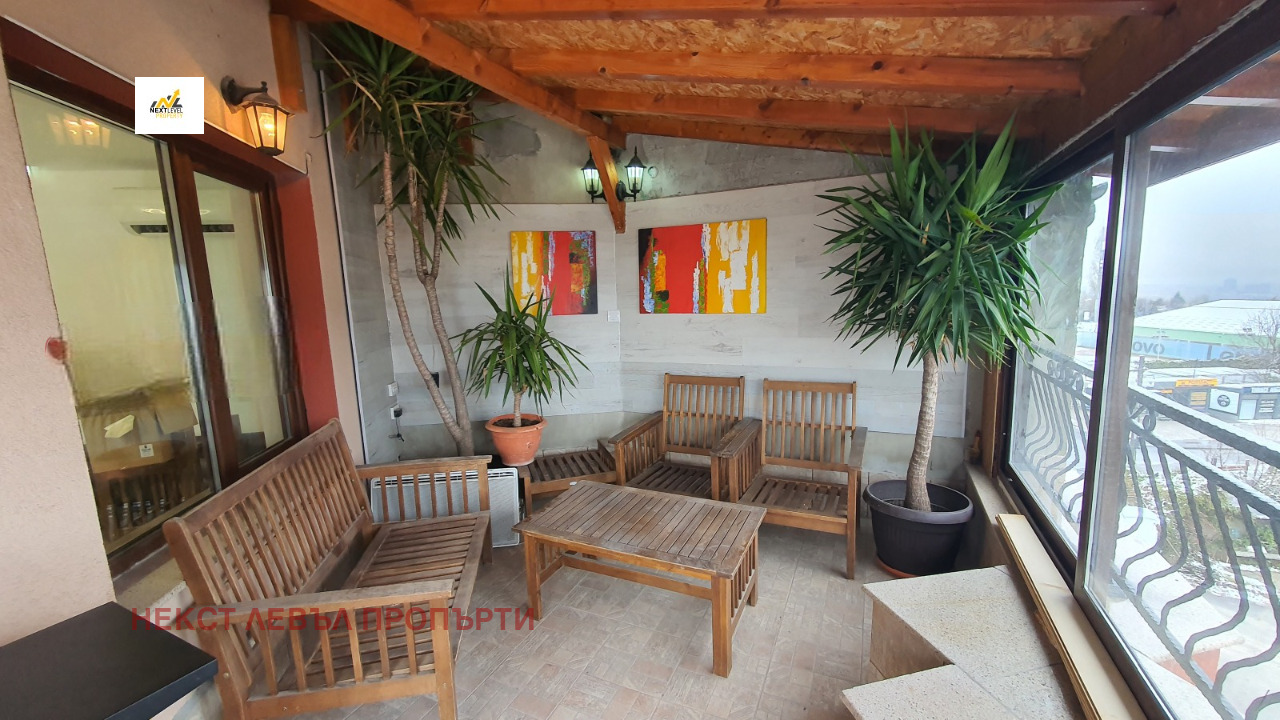 ���� ��� ���� ������� | Imot.bg � ����������� 4