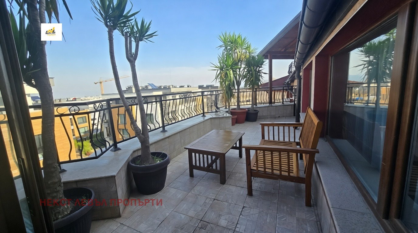 ���� ��� ���� ������� | Imot.bg � ����������� 5