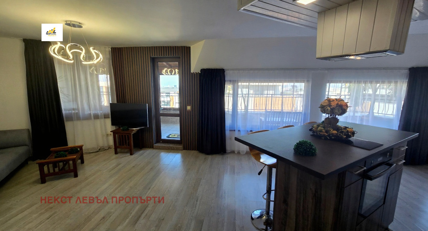 ���� ��� ���� ������� | Imot.bg � ����������� 2