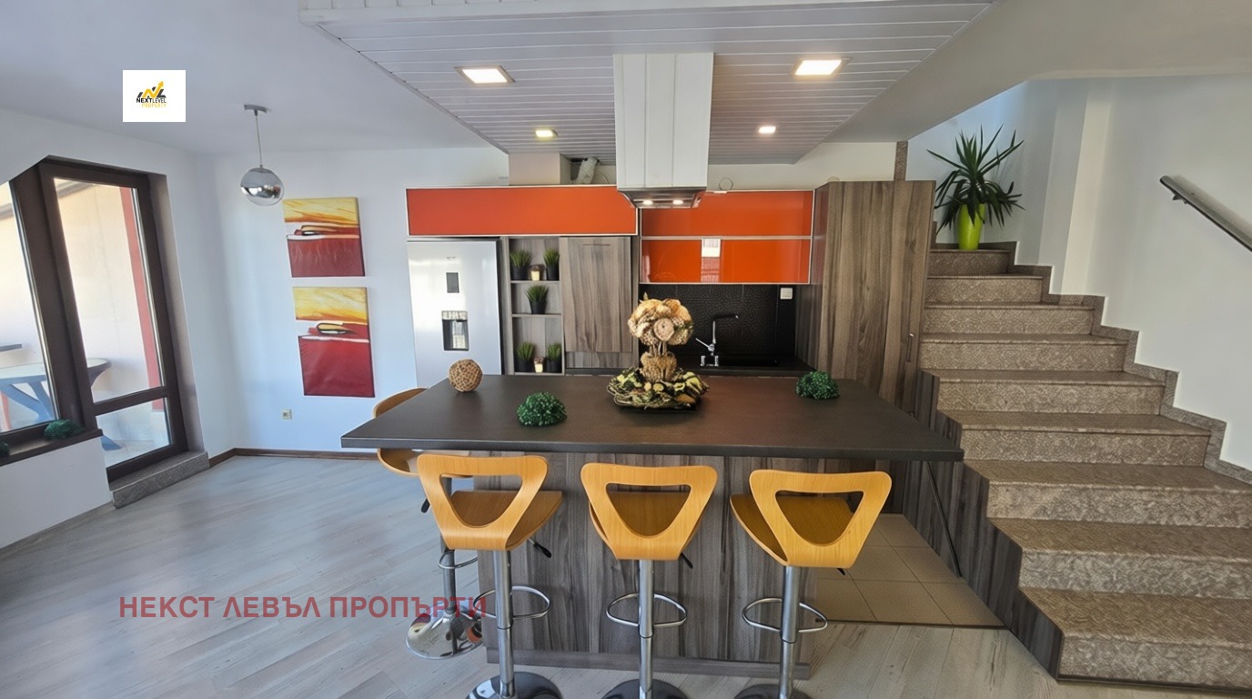 ���� ��� ���� ������� | Imot.bg � ����������� 1