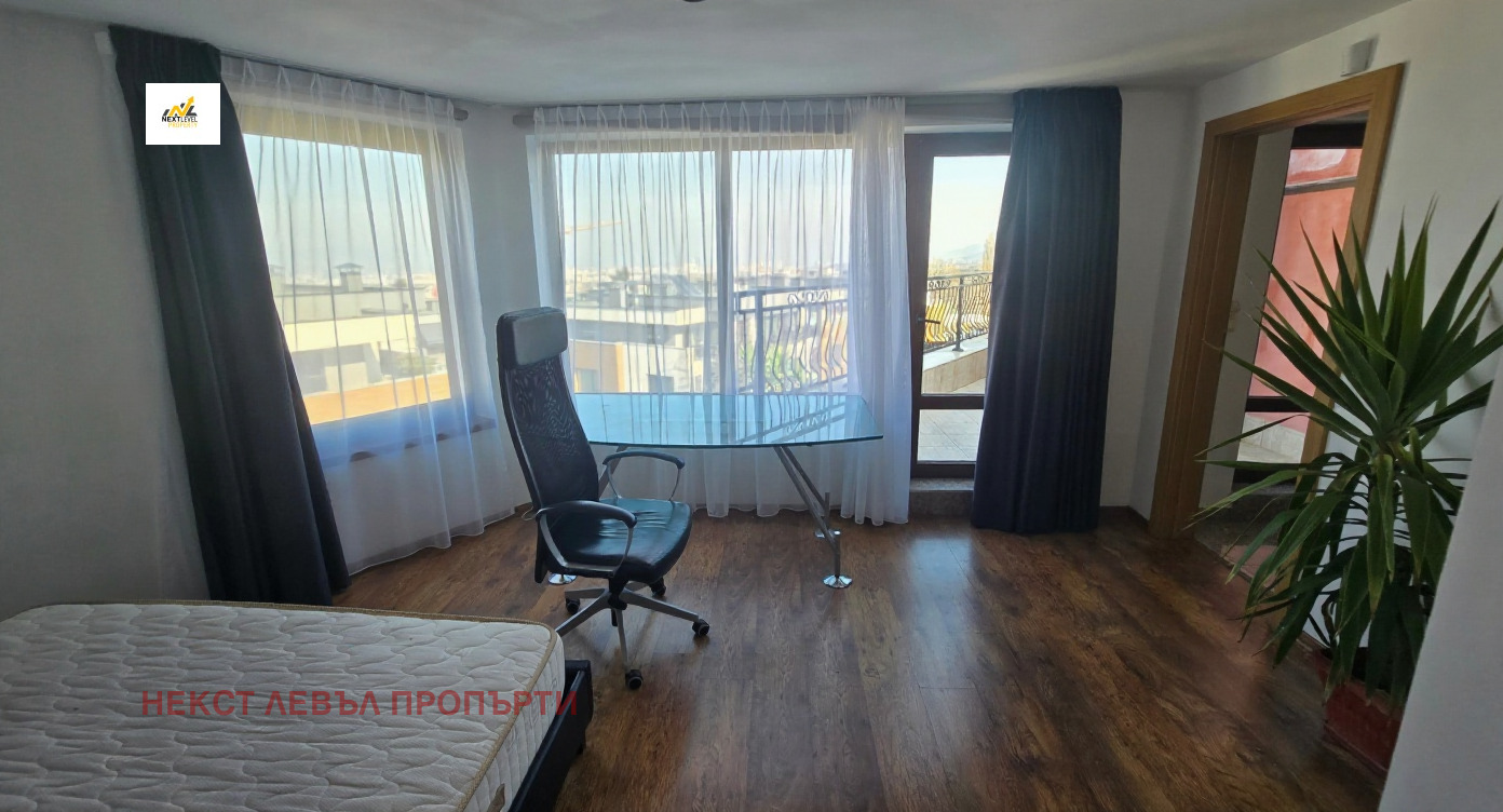 ���� ��� ���� ������� | Imot.bg � ����������� 3