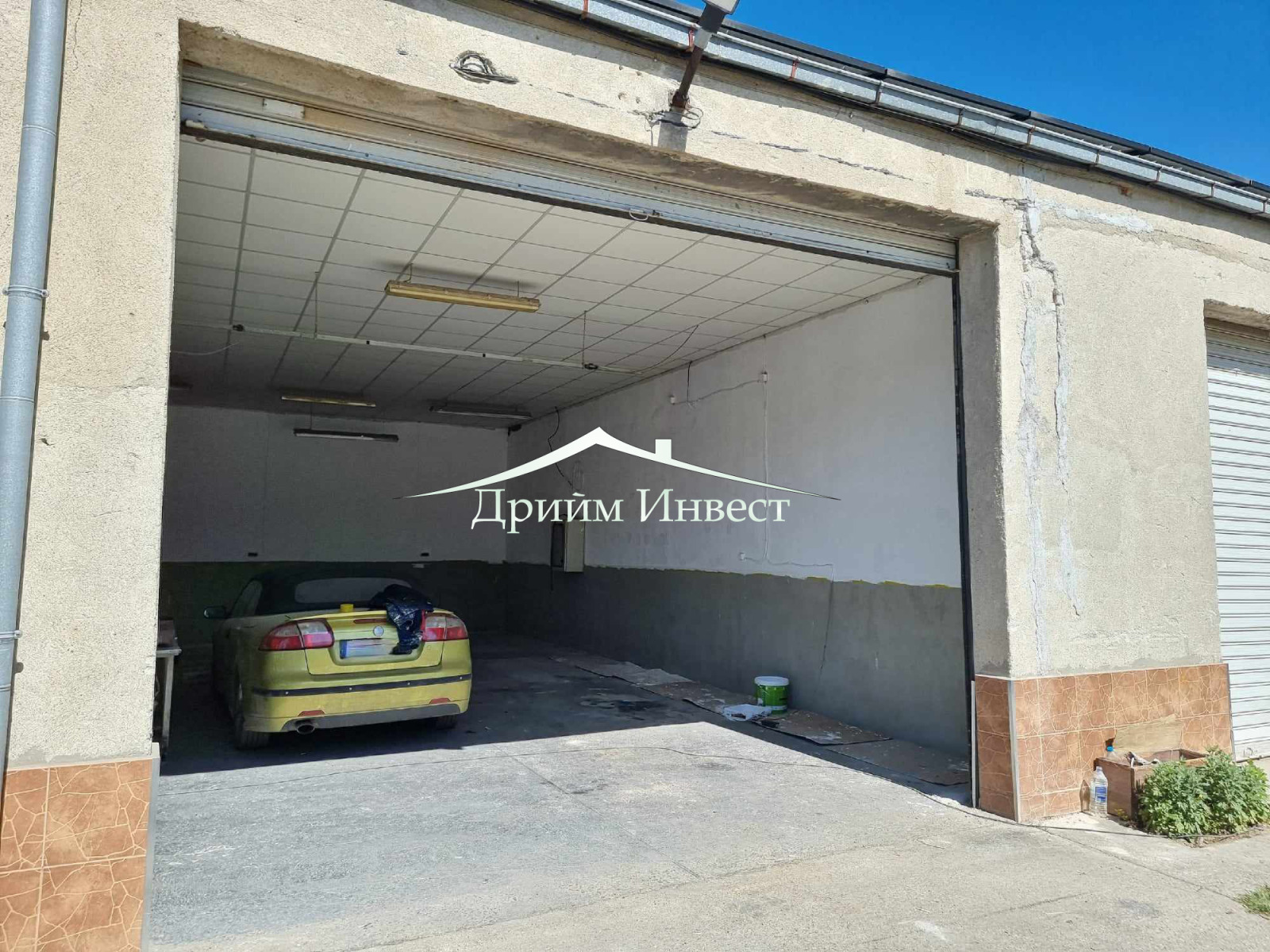 ���� ��� ���� ����. ��������� | Imot.bg � ����������� 2