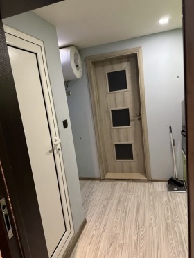 ���� ��� ���� 1-����� | Imot.bg � ����� ������ 3