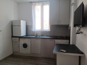 1 slaapkamer Tsentar, Plovdiv 1