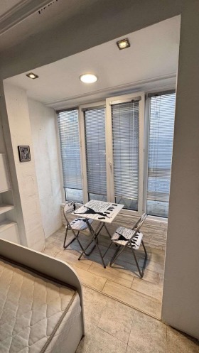 1 bedroom VINS-Cherven ploshtad, Varna 9