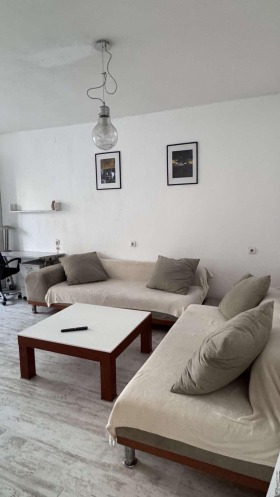 1 bedroom VINS-Cherven ploshtad, Varna 4