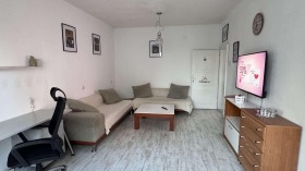 1 bedroom VINS-Cherven ploshtad, Varna 2