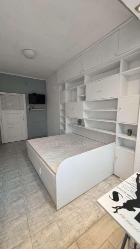 1 bedroom VINS-Cherven ploshtad, Varna 8