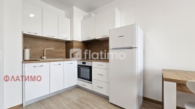 1 bedroom Tsentar, Sofia 3