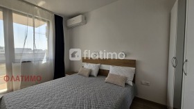 1 bedroom Tsentar, Sofia 5