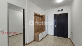 1 Schlafzimmer Zentar, Sofia 9