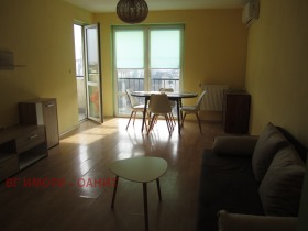    2- | Imot.bg    5