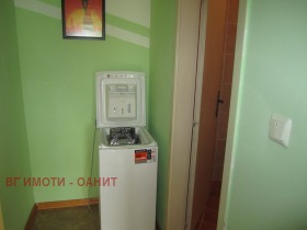    2- | Imot.bg    15
