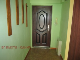   2- | Imot.bg    16