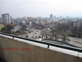    2- | Imot.bg    9