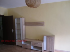    2- | Imot.bg    4