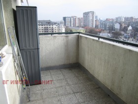    2- | Imot.bg    8