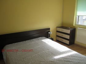    2- | Imot.bg    12