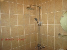    2- | Imot.bg    14