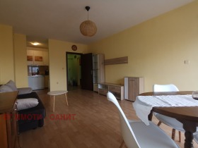    2- | Imot.bg    7