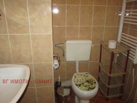    2- | Imot.bg    13