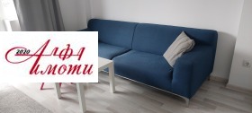    2- | Imot.bg    3