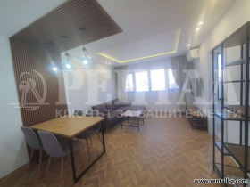    2- | Imot.bg    2