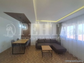    2- | Imot.bg    3