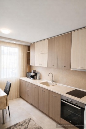 ���� ��� ���� 2-����� | Imot.bg � ����� ������ 2