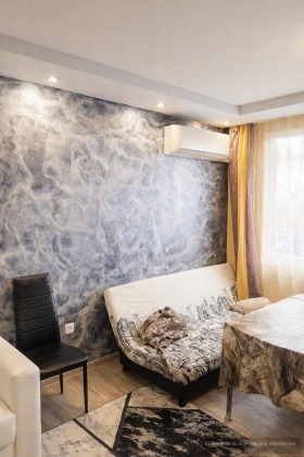 ���� ��� ���� 2-����� | Imot.bg � ����� ������ 4