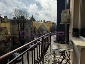 ���� ��� ���� 2-����� | Imot.bg � ����� ������ 11