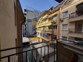 ���� ��� ���� 2-����� | Imot.bg � ����� ������ 13