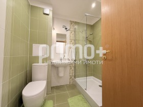 ���� ��� ���� 2-����� | Imot.bg � ����� ������ 11