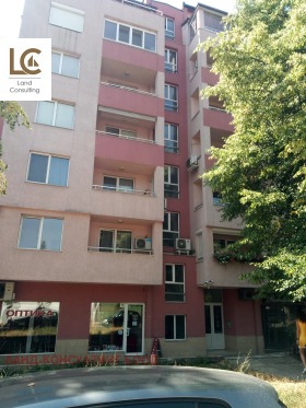 ���� ��� ���� 2-����� | Imot.bg � ����� ������ 15