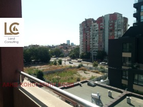 2-СТАЕН, 64 m2