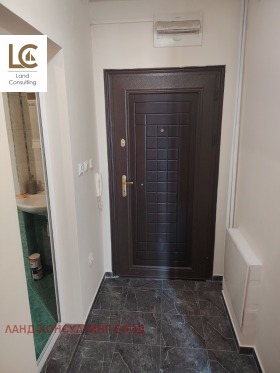 ���� ��� ���� 2-����� | Imot.bg � ����� ������ 10