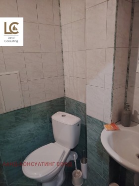 ���� ��� ���� 2-����� | Imot.bg � ����� ������ 12