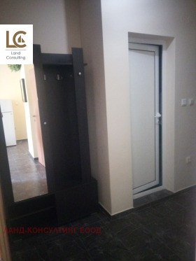 ���� ��� ���� 2-����� | Imot.bg � ����� ������ 11