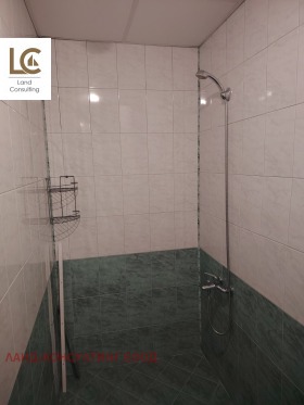 ���� ��� ���� 2-����� | Imot.bg � ����� ������ 13
