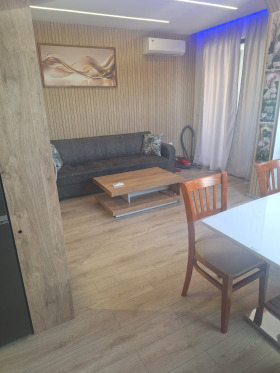 ���� ��� ���� 2-����� | Imot.bg � ����� ������ 2