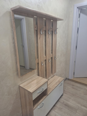 ���� ��� ���� 2-����� | Imot.bg � ����� ������ 9
